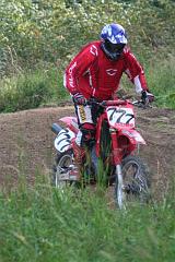 KVK Březová 22.9.2007 519
